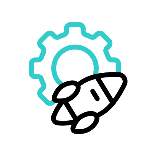 WordPress Development