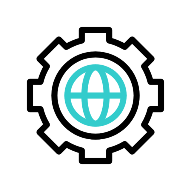 International Link Building