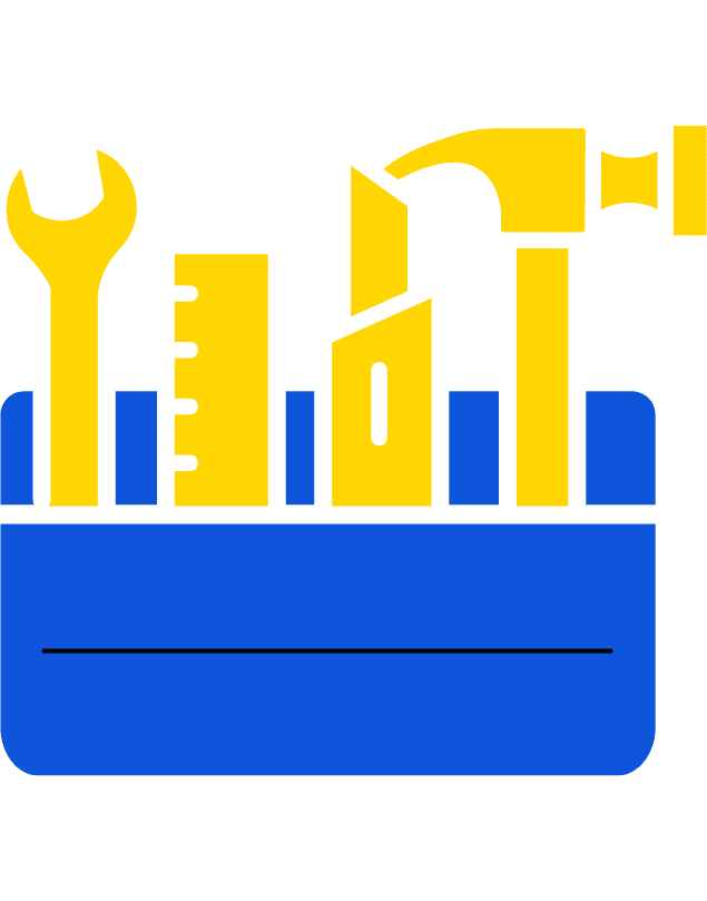 Free Tools Hero