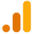 Google Analytics