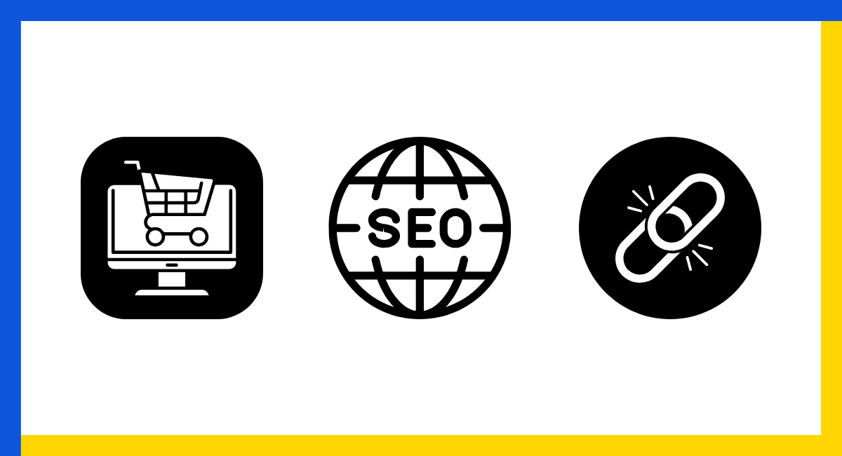 Ecommerce Link Building in 2026: Best Practices for Sustainable Growth