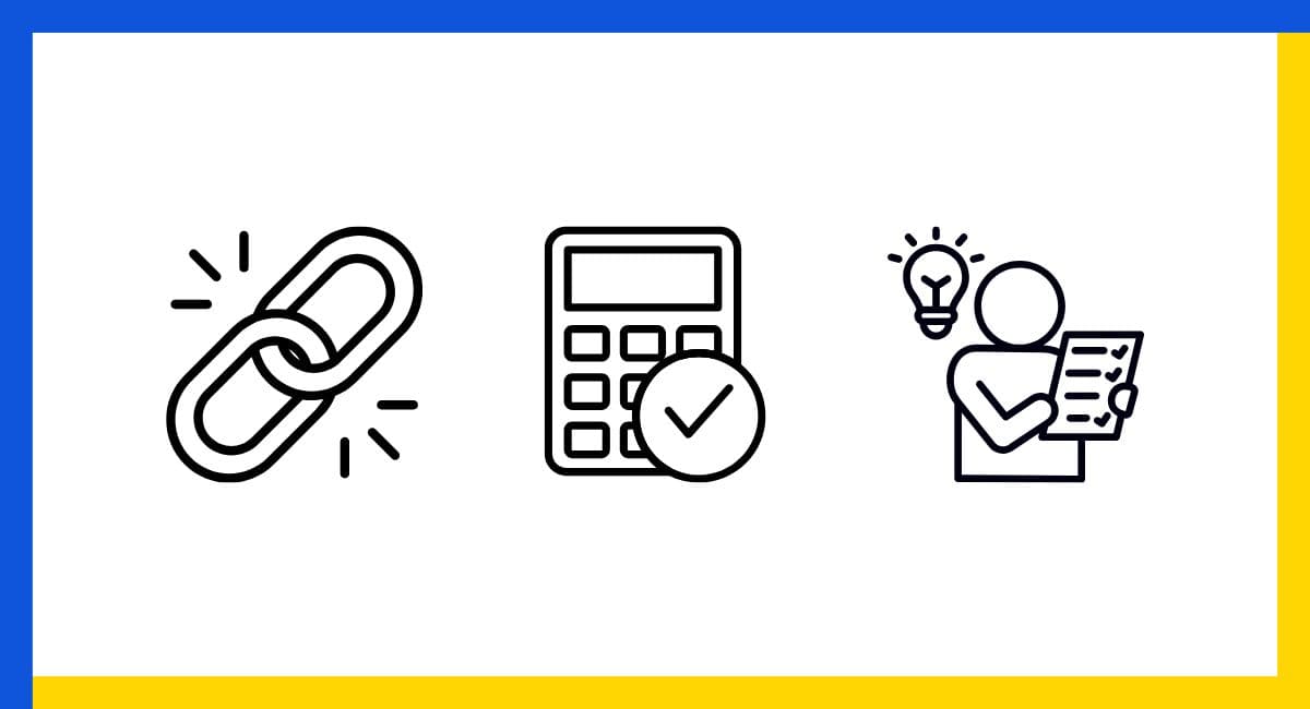 How Many Backlinks Do I Need? (Complete 2026 Guide)