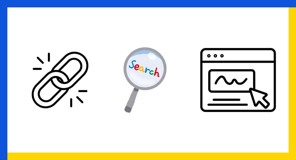 How to Find Backlinks to a Website on Google (2026 Guide)