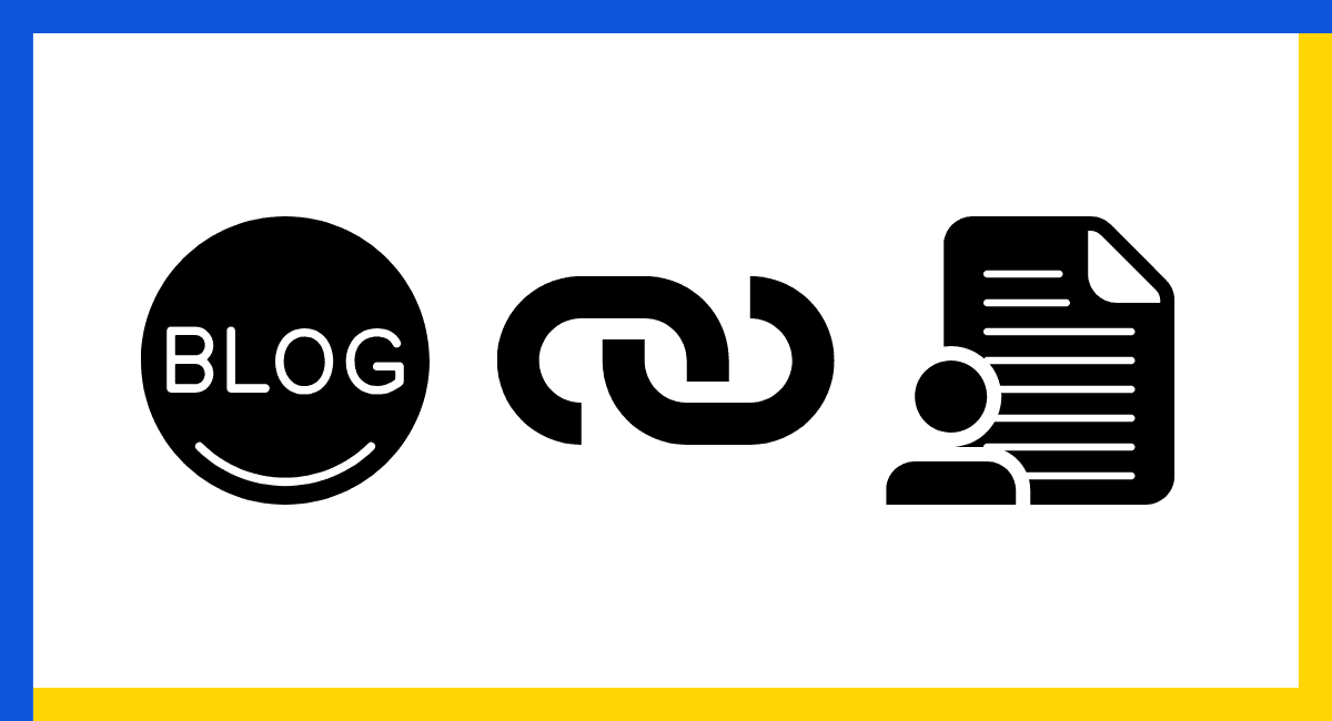 The Best Link Building Blogs For SEO Professionals