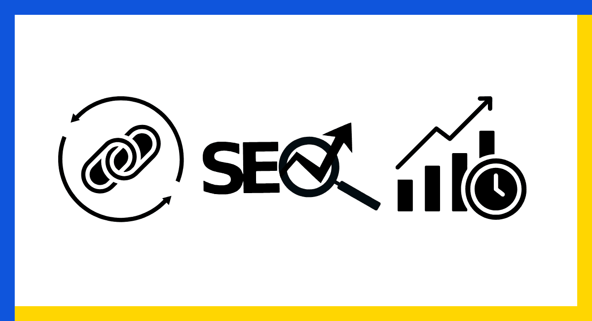 Why an Organic Link Building Service Delivers Better Long-Term SEO Results