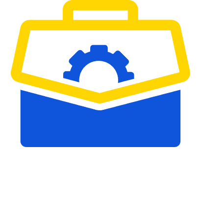 Custom SEO tools