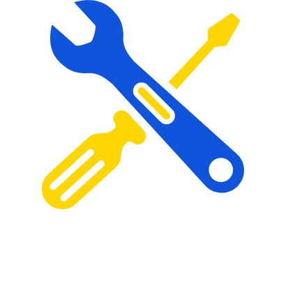 Quick fixes
