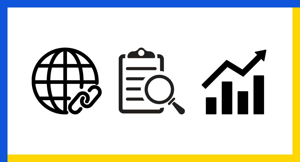 Why LinkGraph Link Building Is Changing the Future of SEO