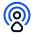 Innovation icon