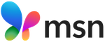 Partner logo 1