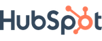 Partner logo 8