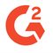 Partner logo 3
