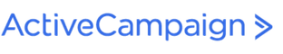 Partner logo 4
