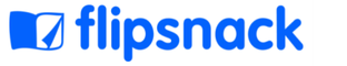 Partner logo 5
