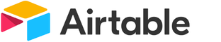 Partner logo 6