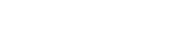 Our Logo