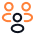 Client Focus icon