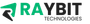 Syed Eshan logo