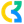Mohammad Owais logo