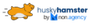 Anna Maria logo