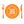 Aamir Bashir logo
