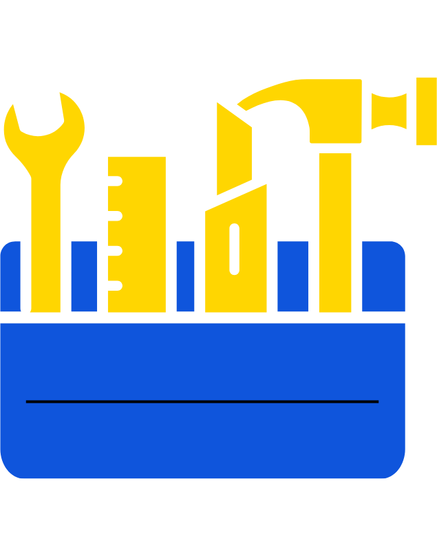 Free Tools Hero