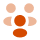 Plan Campaign icon