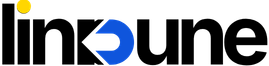 Texpo Logo