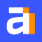 Ahrefs