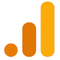Google Analytics