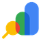Google Search Console