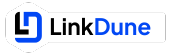 Link%20Dune
